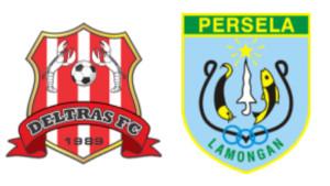 Laga-Deltras-FC-Vs-Persela-Lamongan-11-November-2025.jpg