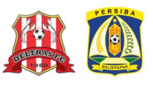Laga-Deltras-FC-Vs-Persiba-Balikpapan-4-November-2025.jpg