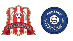 Laga-Deltras-FC-Vs-Persiku-Kudus-5-Oktober-2025.jpg