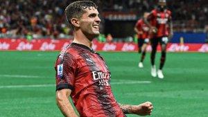 Laga-Derby-AC-Milan-vs-Inter-Milan-membuat-Cristian-Pulisic-terpukau.jpg