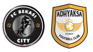 Laga-FC-Bekasi-City-Vs-Adhyaksa-FC-15-November-2025.jpg