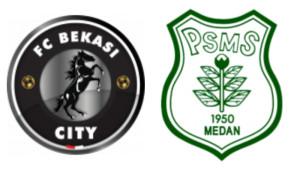 Laga-FC-Bekasi-City-Vs-PSMS-Medan-9-November-2025.jpg