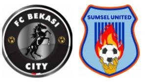 Laga-FC-Bekasi-City-Vs-Sumsel-United-30-September-2025.jpg