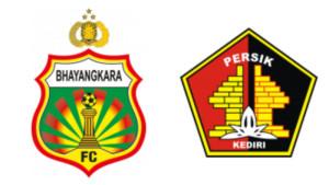 Laga-FC-Bhayangkara-Vs-Persik-Kediri-16-September-2025.jpg
