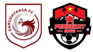 Laga-Garudayaksa-FC-Vs-Persekat-Tegal-17-September-2025.jpg