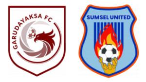 Laga-Garudayaksa-FC-Vs-Sumsel-United-4-November-2025.jpg