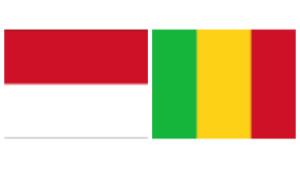 Laga-Indonesia-Vs-Mali-17-Agustus-2025.jpg