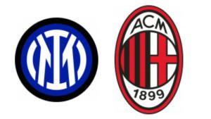 Laga-Inter-Milan-Vs-AC-Milan-18-November-2025.jpg