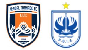 Laga-Kendal-Tornado-FC-Vs-PSIS-Semarang-4-November-2025.jpg