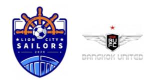 Laga-Lion-City-Sailor-Vs-Bangkok-United-4-November-2025.jpg