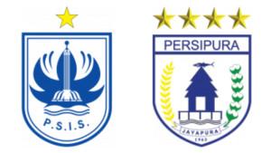Laga-PSIS-Semarang-Vs-Persipura-Jayapura-15-November-2025.jpg