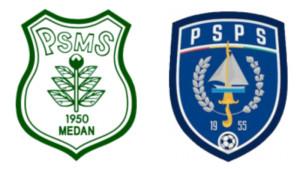 Laga-PSMS-Medan-Vs-PSPS-Pekanbaru-17-November-2025.jpg