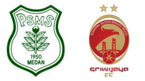 Laga-PSMS-Medan-Vs-Sriwijaya-FC-30-September-2025.jpg