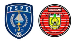 Laga-PSPS-Pekanbaru-Vs-Persiraja-Banda-Aceh-8-November-2025.jpg