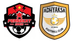 Laga-Persekat-Tegal-Vs-Adhyaksa-FC-5-Oktober-2025.jpg