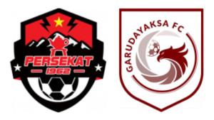 Laga-Persekat-Tegal-Vs-Garudayaksa-FC-17-November-2025.jpg