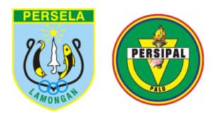 Laga-Persela-Lamongan-Vs-Persipal-Palu-4-November-2025.jpg