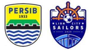 Laga-Persib-Bandung-Vs-Lion-City-Sailor-16-September-2025.jpg