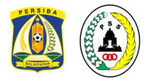 Laga-Persiba-Balikpapan-Vs-PSS-Sleman-10-November-2025.jpg