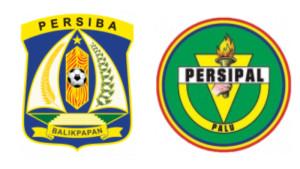 Laga-Persiba-Balikpapan-Vs-Persipal-Palu-17-September-2025.jpg