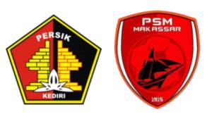 Laga-Persik-Kediri-Vs-PSM-Makassar-25-Oktober-2025.jpg