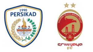 Laga-Persikad-Depok-Vs-Sriwijaya-FC-17-September-2025.jpg