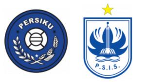 Laga-Persiku-Kudus-Vs-PSIS-Semarang-11-November-2025.jpg