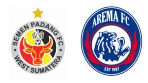 Laga-Semen-Padang-Vs-Arema-FC-3-November-2025.jpg