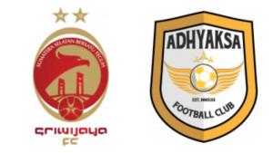 Laga-Sriwijaya-FC-Vs-Adhyaksa-FC-4-November-2025.jpg