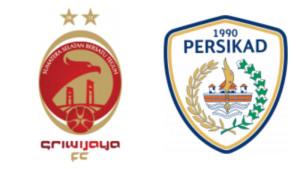 Laga-Sriwijaya-FC-Vs-Persikad-Depok-17-November-2025.jpg