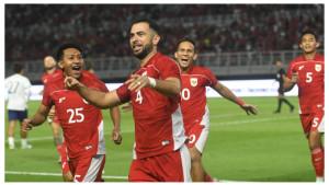 Laga-Timnas-Indonesia-Vs-Chinese-Taipei-Jumat-592025.jpg