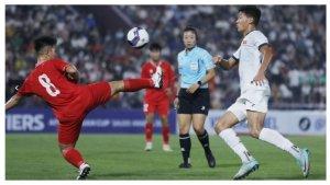 Laga-Vietnam-U17-melawan-Kyrgyzstan-pada-laga-perdana-Kualifikasi-Piala-Asia-U17-2024.jpg