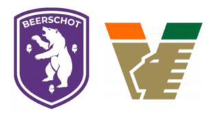 Laga-uji-coba-Beerschot-Vs-Venezia-2-Agustus-2025.jpg