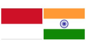 Laga-uji-coba-antara-Indonesia-U23-Vs-India-U23-10-Oktober-2025.jpg