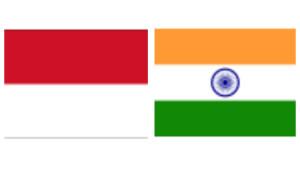 Laga-uji-coba-antara-Timnas-U23-Indonesia-Vs-India-U23-13-Oktober-2025.jpg