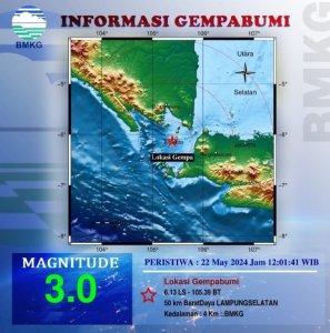 Lampung-Selatan-wdlkjf.jpg