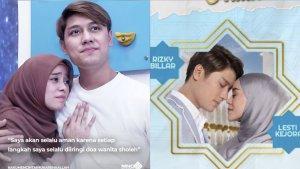 Lesti-rizky-RCTI-si.jpg