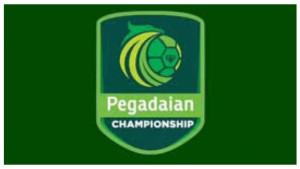 Liga-2-Championship-2025-2026-Persela-vs-Deltras-FC.jpg