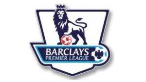 Liga-Inggris-Eropa.jpg