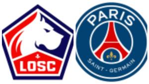 Lille-vs-PSG_Verdonk.jpg