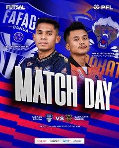 Link-Live-Streaming-Fafage-Banua-vs-Sadakata-United-Pro-Futsal-League.jpg