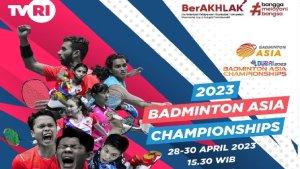 Link-Live-Streaming-TVRI-Badminton-Championship-Asia-2023.jpg