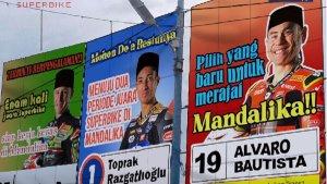 Link-Live-Streaming-Trans-7-WSBK-Mandalika-2022.jpg