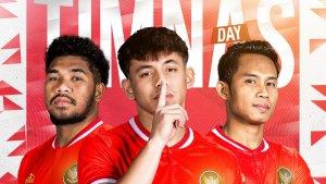Link-Streaming-MNCTV-Futsal-Timnas-Indonesia-vs-Thailand.jpg