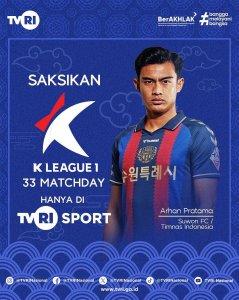 Link-TVRI-Sport-HD-Live-Streaming-Suwon-FC-Pratama-Arhan.jpg