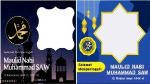 Link-Twibbon-Maulid-Nabi-Muhammad-SAW.jpg