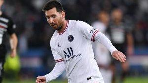 Lionel-Messi-PSG-Rennes-Real-Madrid-Liga-Champions.jpg