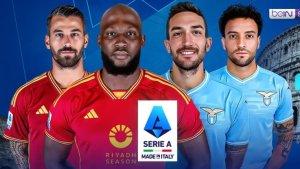 Live-Streaming-AS-Roma-vs-Lazio-Liga-Italia-hari-ini.jpg
