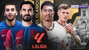 Live-Streaming-Barcelona-vs-Real-Madrid-di-TV-Online-Beinsports-La-Liga-Spanyol.jpg