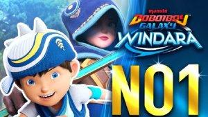 Live-Streaming-Boboiboy-Windara-di-Youtube-Monsta-dan-RTV.jpg
